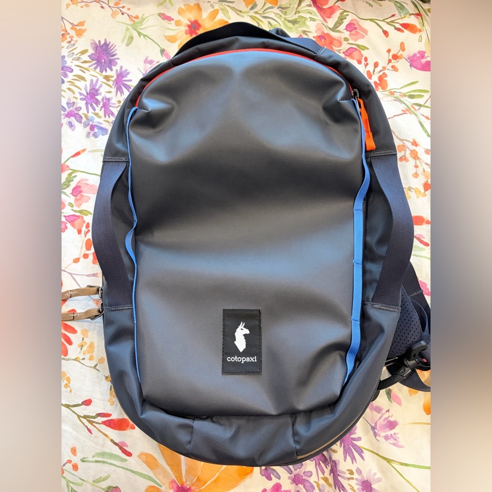 Cotopaxi Chasqui 13L sling bag
